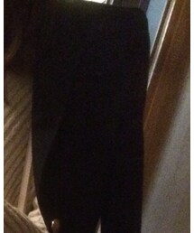 KEITH | テーラードジャケット