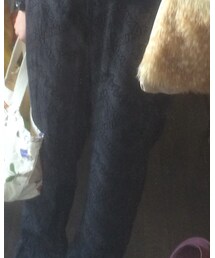 H&M | その他パンツ