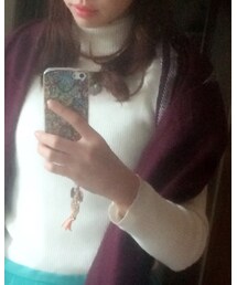 GAP | ニット/セーター