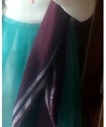 FOREVER 21 | マフラー