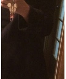 E hyphen world gallery | ピーコート