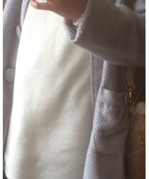 GAP | ニット/セーター