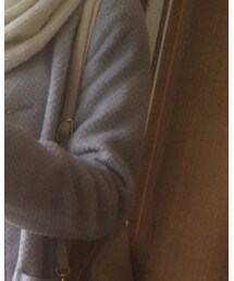 SpRay | ノーカラージャケット