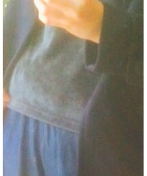 不明 | スウェット