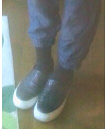 UNITED ARROWS | スニーカー