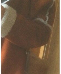 OLD NAVY | ニット/セーター