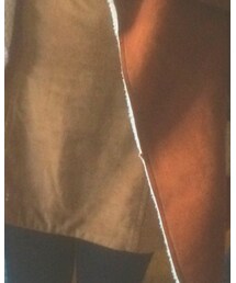 Abercrombie&Fitch | スカート