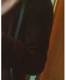 E hyphen world gallery | ダウンジャケット/コート