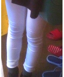 Abercrombie&Fitch | その他パンツ