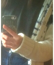 OLD NAVY | ニット/セーター