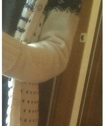 H&M | その他アウター