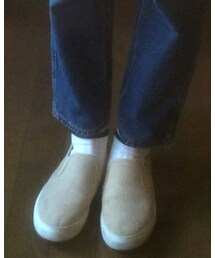 GAP | スニーカー