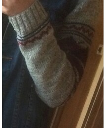 FOREVER 21 | デニムジャケット