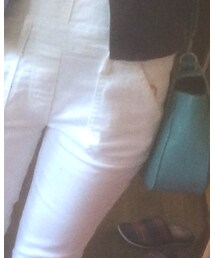 GAP | サロペット/オーバーオール