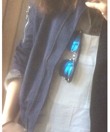 FLYING TIGERS | サングラス