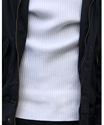 Confirm | トップス