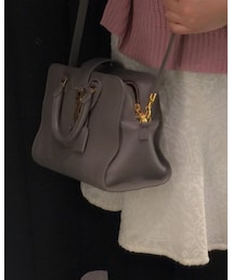SAINT LAURENT PARIS | ショルダーバッグ