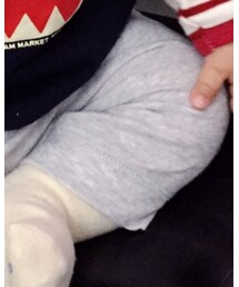 OLD NAVY | その他パンツ