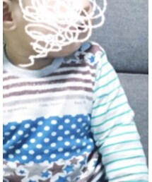 Handmade | Tシャツ/カットソー