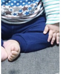 H&M | その他パンツ