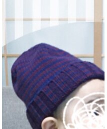 OLD NAVY | ニットキャップ/ビーニー