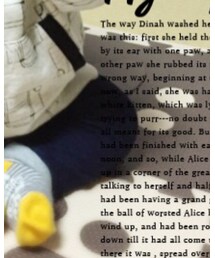 no brand | その他パンツ