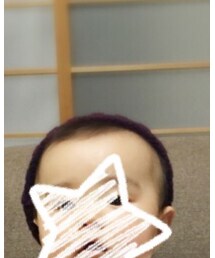 OLD NAVY | ニットキャップ/ビーニー