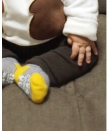 西松屋 | レギンス/スパッツ