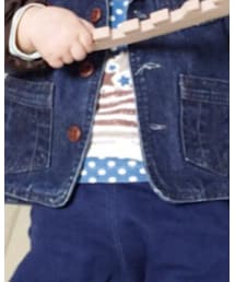 Handmade | Tシャツ/カットソー