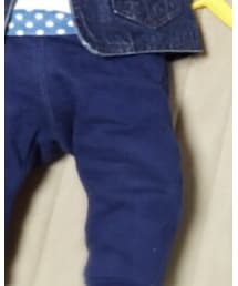 H&M | その他パンツ