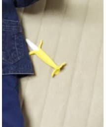 VANANA | おもちゃ