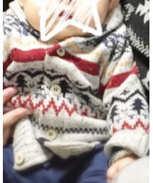 H&M | ニット/セーター