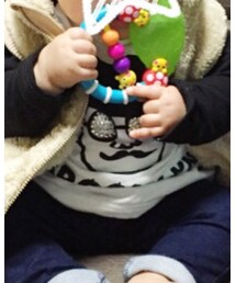 しまむら | Tシャツ/カットソー