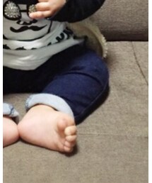 赤ちゃんデパート水谷 | その他パンツ