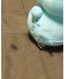 rody | その他ベビー用品