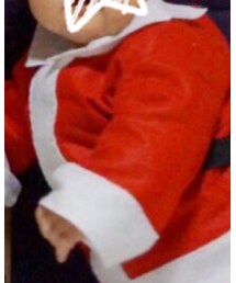 Handmade | トップス