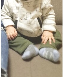 イオン | その他パンツ