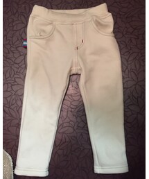 西松屋 | その他パンツ