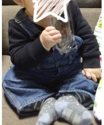 GAP | サロペット/オーバーオール