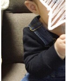 イオン | スウェット