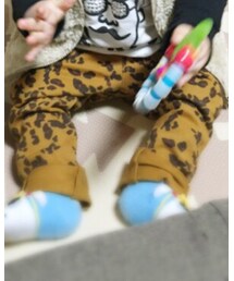 F.O.KIDS | その他パンツ