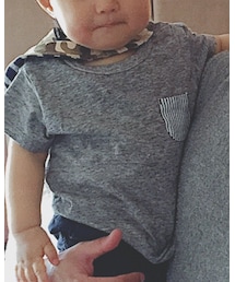 UNIQLO | Tシャツ/カットソー