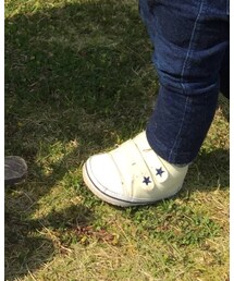 西松屋 | スニーカー