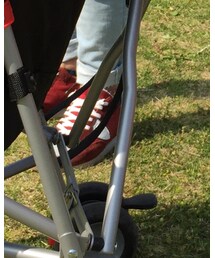 PHILIPPE MODEL | スニーカー