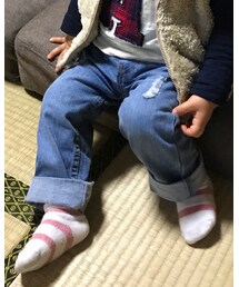 Levi's | デニムパンツ