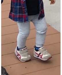 UNIQLO | パンツ