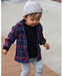 イオン | Tシャツ/カットソー