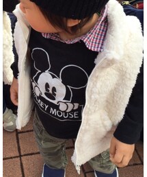 UNIQLO | Tシャツ/カットソー