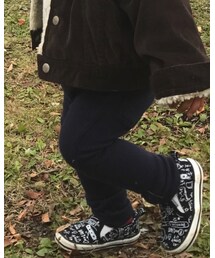 Birthday | その他パンツ