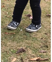 Birthday | シューズ